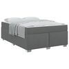 Dark_grey