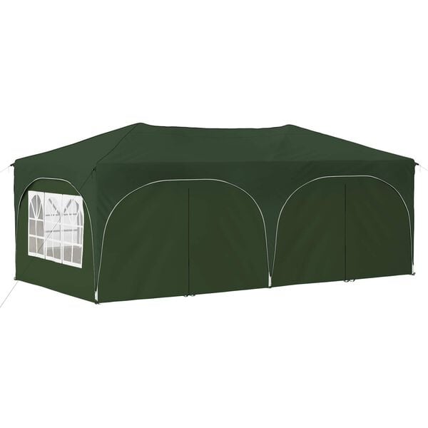 Kuvatakse tootepilt 4 / 19