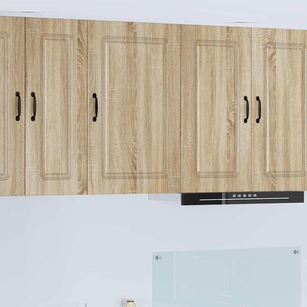 Kuvatakse tootepilt 2 / 13