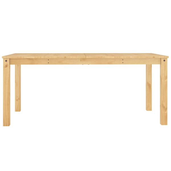 Kuvatakse tootepilt 4 / 8