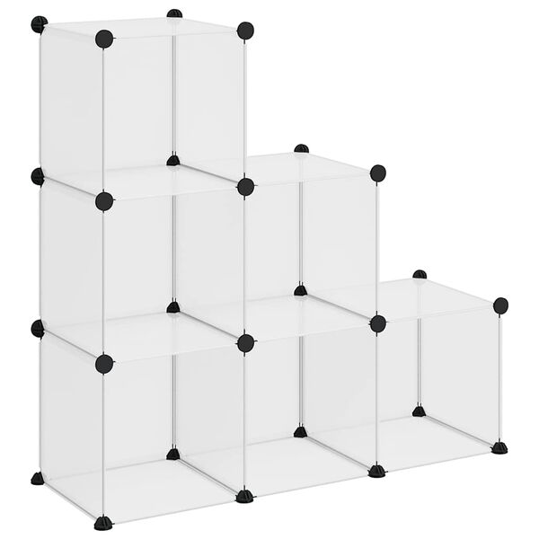 Kuvatakse tootepilt 1 / 10