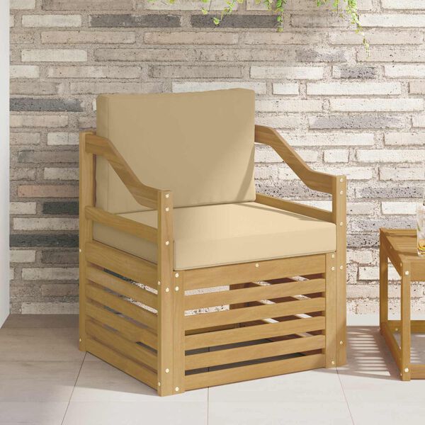 Kuvatakse tootepilt 2 / 8