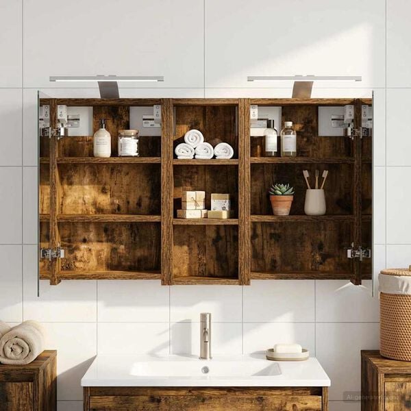 Kuvatakse tootepilt 2 / 13