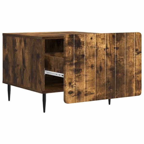 Kuvatakse tootepilt 3 / 9