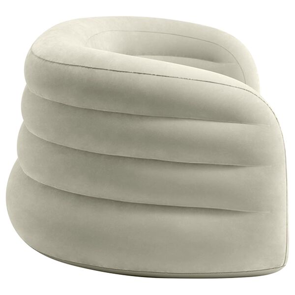 Kuvatakse tootepilt 4 / 5