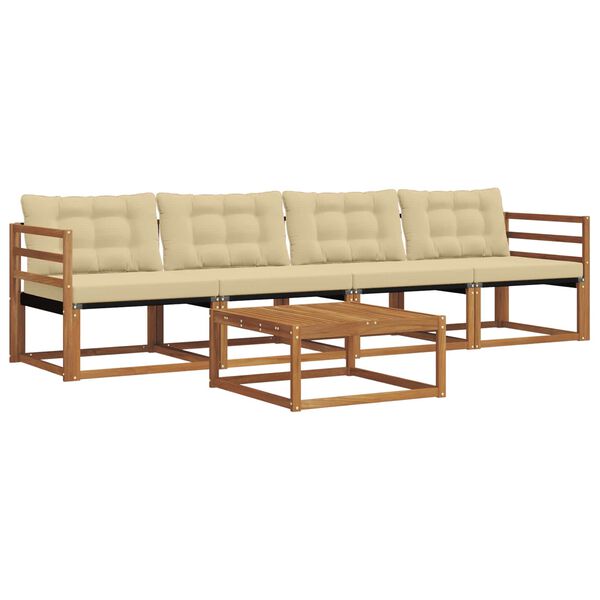 Kuvatakse tootepilt 1 / 12