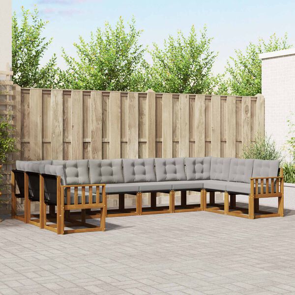 Kuvatakse tootepilt 2 / 10