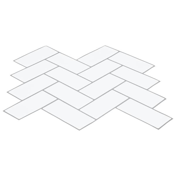 Kuvatakse tootepilt 3 / 10