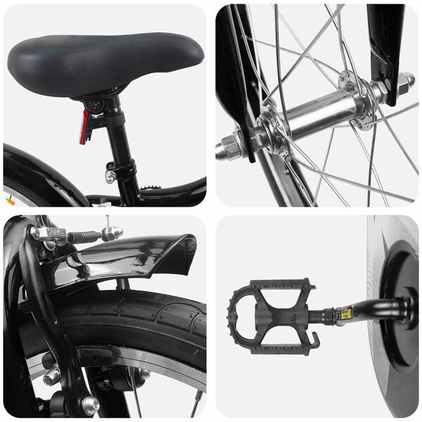 Kuvatakse tootepilt 4 / 9