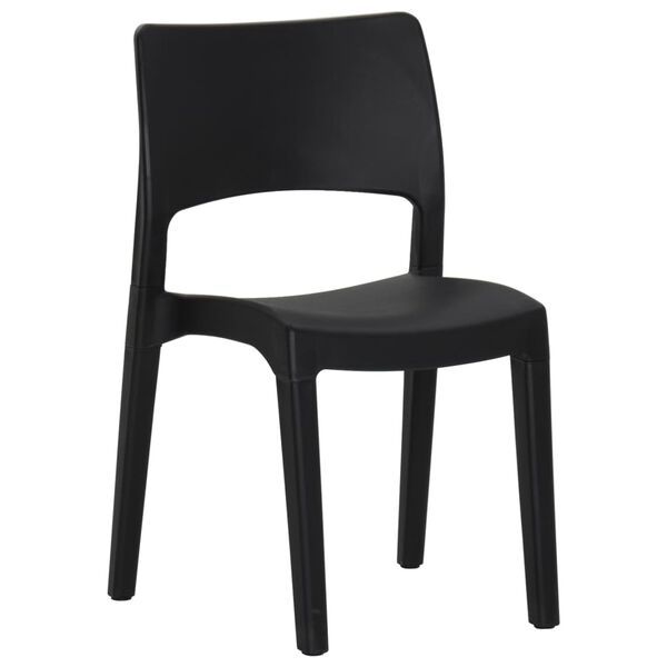 Kuvatakse tootepilt 3 / 9
