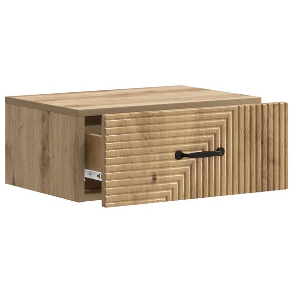 Kuvatakse tootepilt 4 / 9