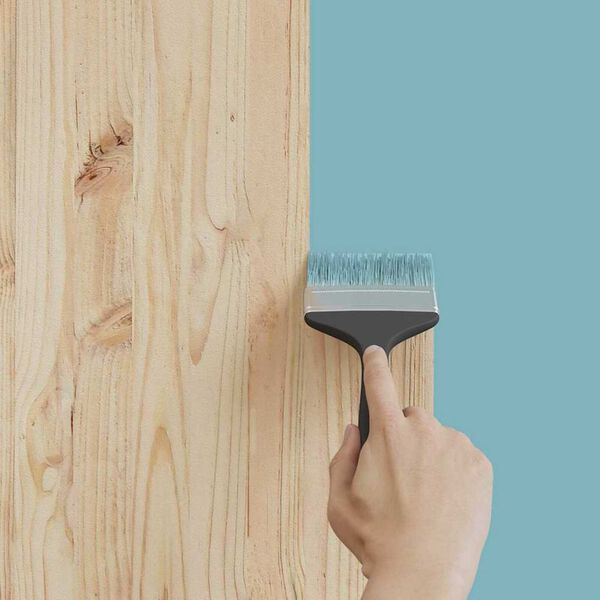 vidaXL Mööblivärv Roheline 10 x 10 x 12,2 cm Seinaprindid