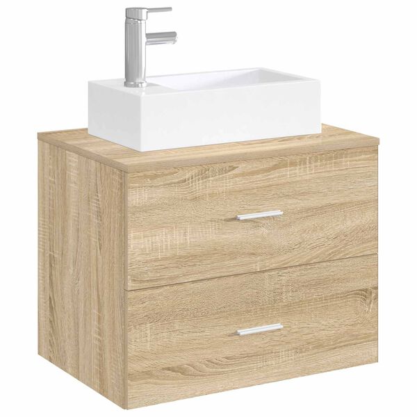 Kuvatakse tootepilt 2 / 8