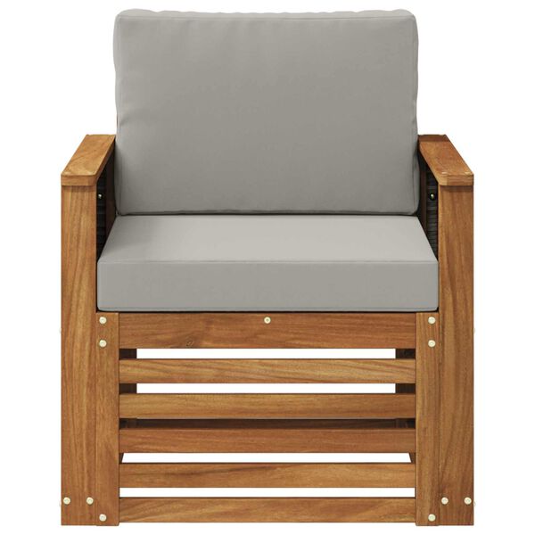 Kuvatakse tootepilt 3 / 8