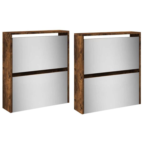 Kuvatakse tootepilt 4 / 11