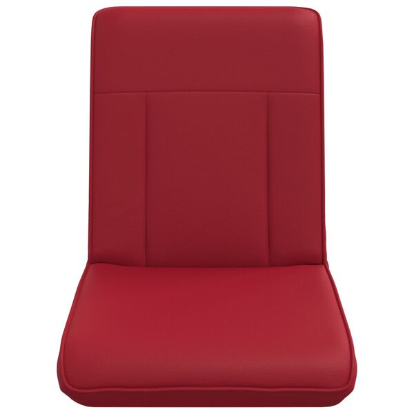 Kuvatakse tootepilt 4 / 11