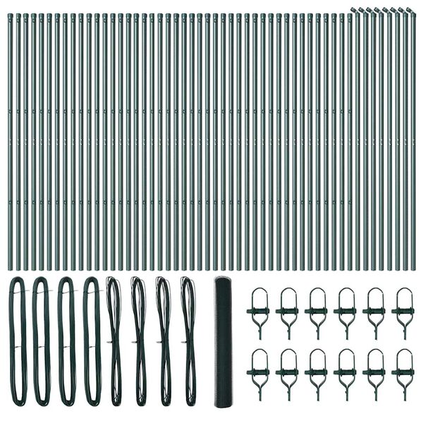 Kuvatakse tootepilt 1 / 15