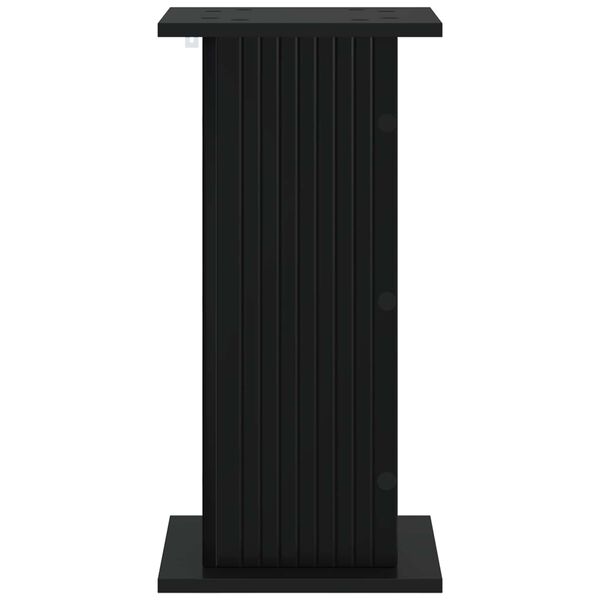 Kuvatakse tootepilt 4 / 8