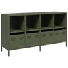 Olive_green
