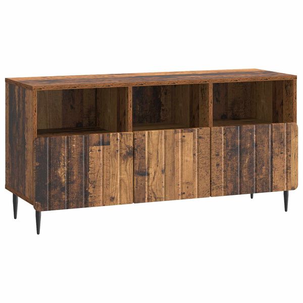 Kuvatakse tootepilt 1 / 10