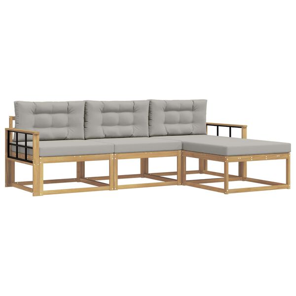 Kuvatakse tootepilt 1 / 7