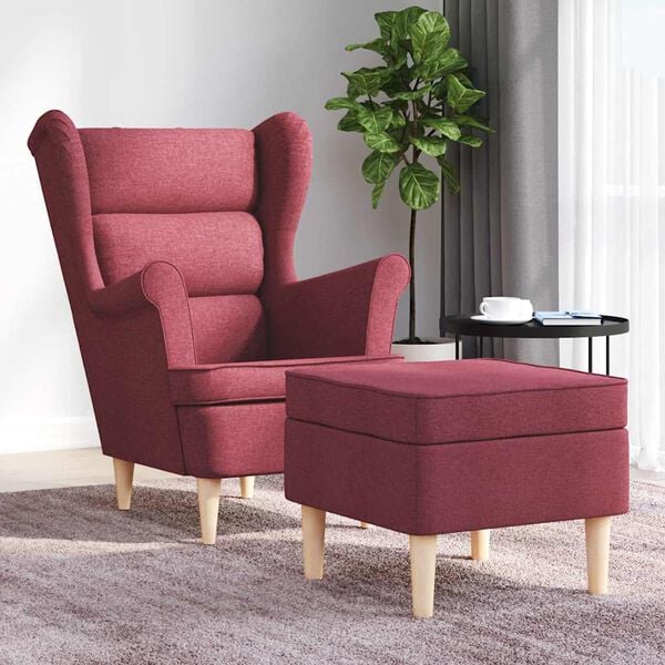 Kuvatakse tootepilt 2 / 11