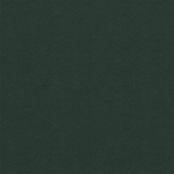 Kuvatakse tootepilt 2 / 5