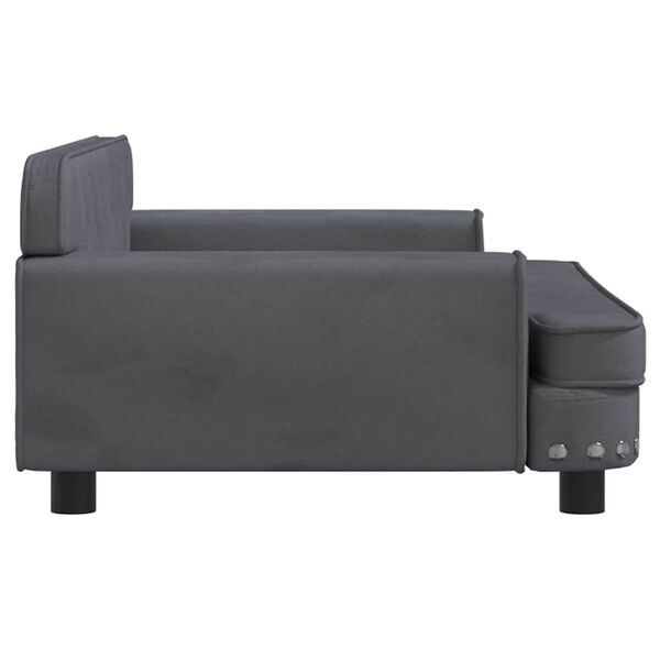 Kuvatakse tootepilt 4 / 7
