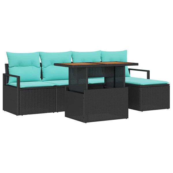 Kuvatakse tootepilt 1 / 16