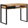 Toote pisipilt  12 / 13
