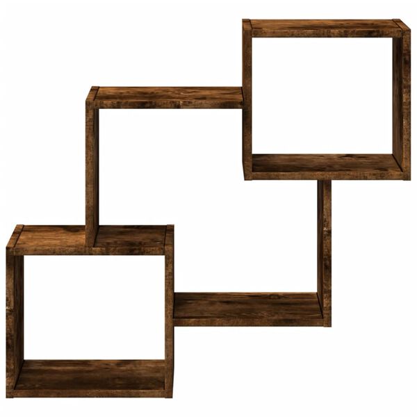 Kuvatakse tootepilt 4 / 11