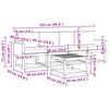 Toote pisipilt  5 / 6