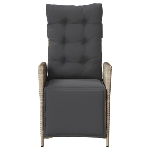 Kuvatakse tootepilt 4 / 11