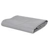 vidaXL present, 650 g/m&sup2; 1,5 x 20 m, hall