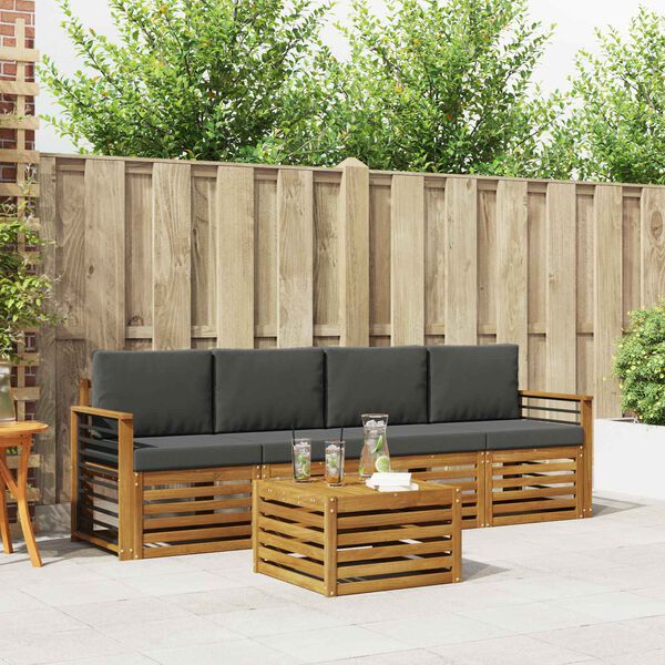 Kuvatakse tootepilt 2 / 10