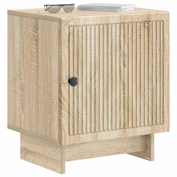 Kuvatakse tootepilt 2 / 11