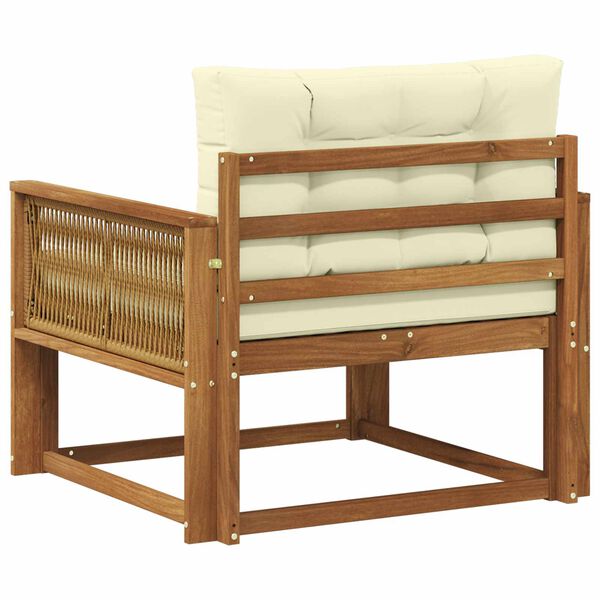 Kuvatakse tootepilt 4 / 6