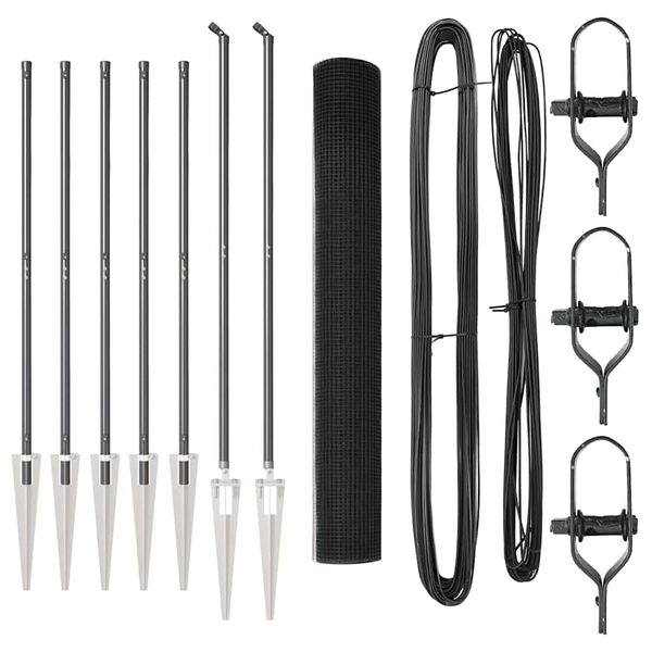 Kuvatakse tootepilt 1 / 16