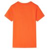Toote pisipilt  2 / 7