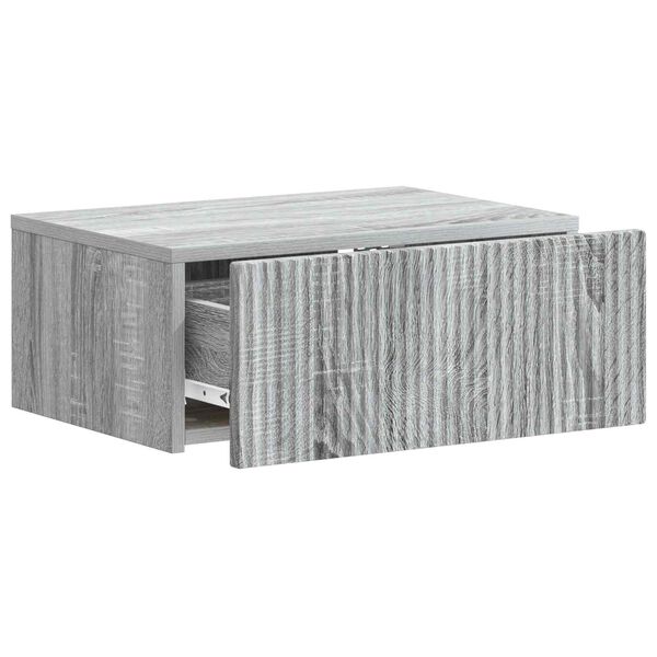 Kuvatakse tootepilt 3 / 8