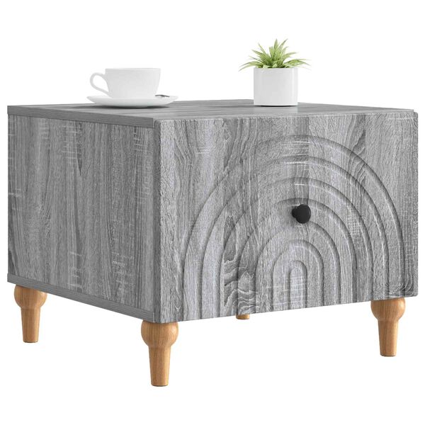 Kuvatakse tootepilt 2 / 9