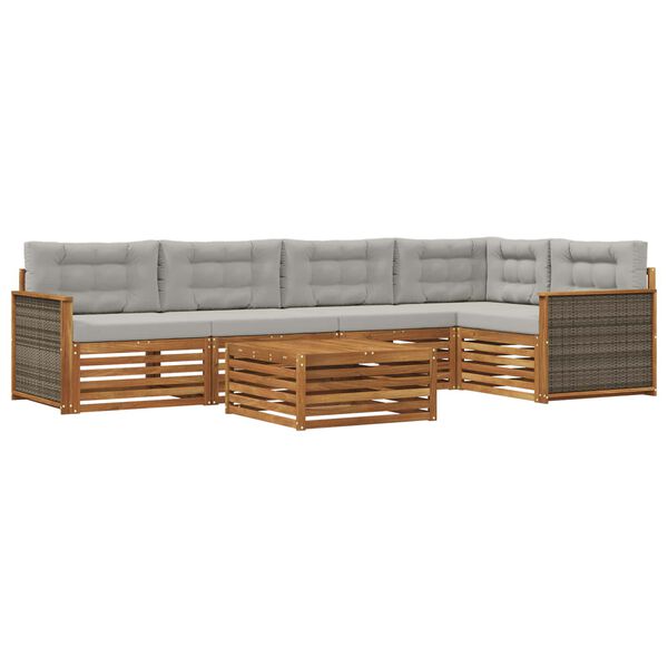 Kuvatakse tootepilt 1 / 8