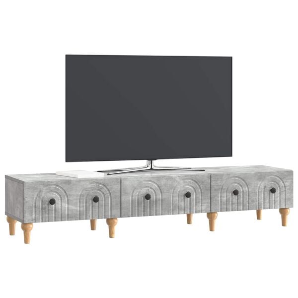 Kuvatakse tootepilt 2 / 9