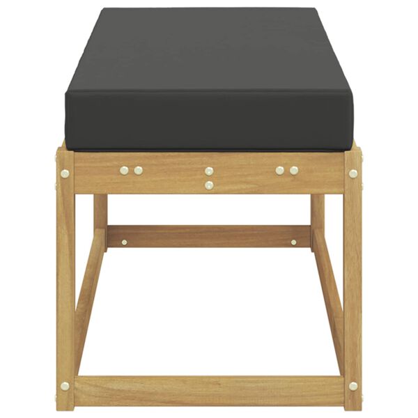 Kuvatakse tootepilt 4 / 6