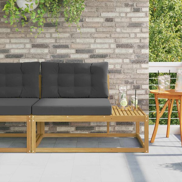 Kuvatakse tootepilt 2 / 9