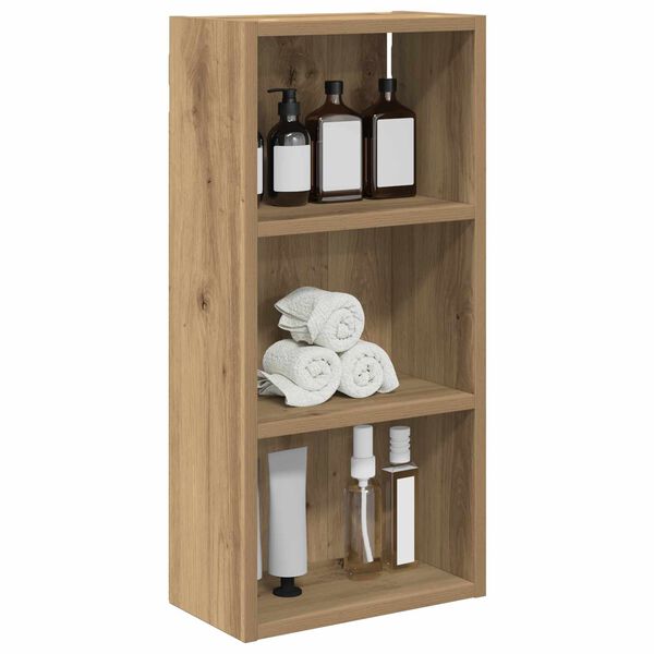 Kuvatakse tootepilt 3 / 9