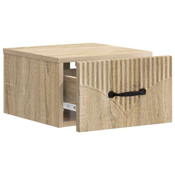 Kuvatakse tootepilt 3 / 8