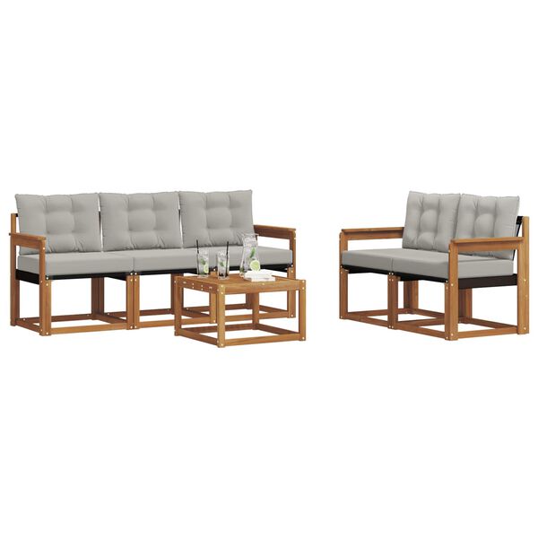 Kuvatakse tootepilt 3 / 10