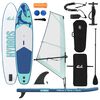 Turquoise_whale_pattern