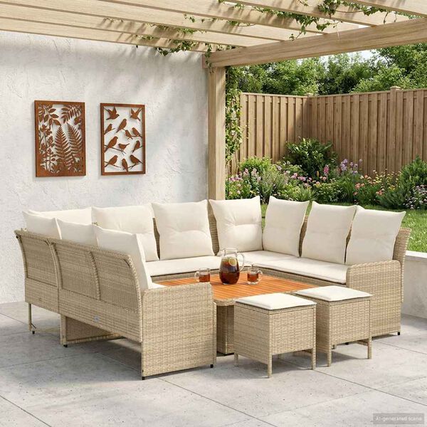 Kuvatakse tootepilt 3 / 15